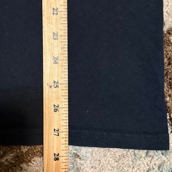 Albert Einstein Pop Art Shirt Size XL Andy Warhol Style Science Center - Picture 7 of 7